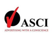  ASCI