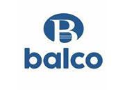  Balco