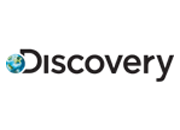  DISCOVERY