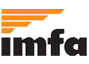  IMFA