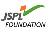  JSPL FOUNDATION