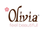  OLIVIA